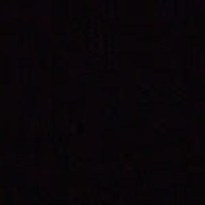 Meet your Posher, Zara